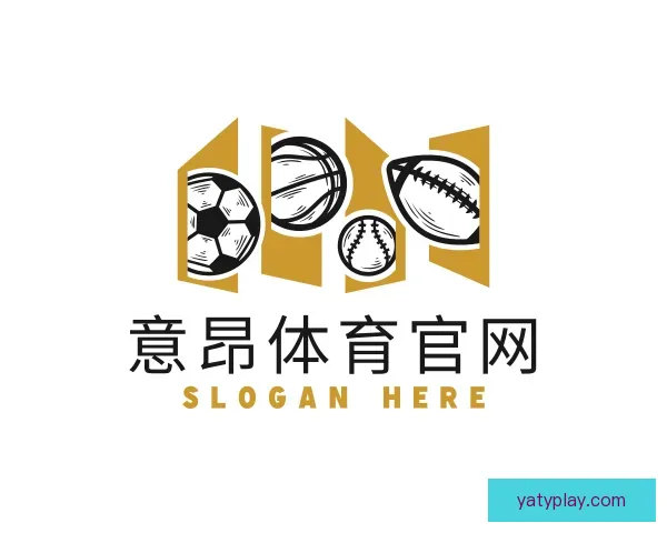 介绍意昂体育官网